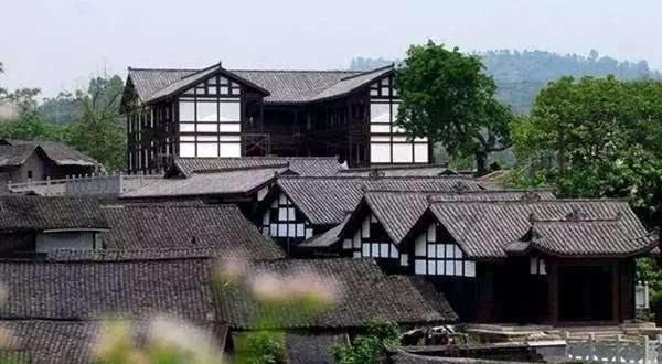 什么地位